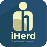 iHerd Logo